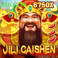 Descubra o Universo de JILICaishen: O Novo Fenômeno dos Jogos