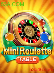 MiniRoulette: Uma Nova Sensação de Jogo no Brasil